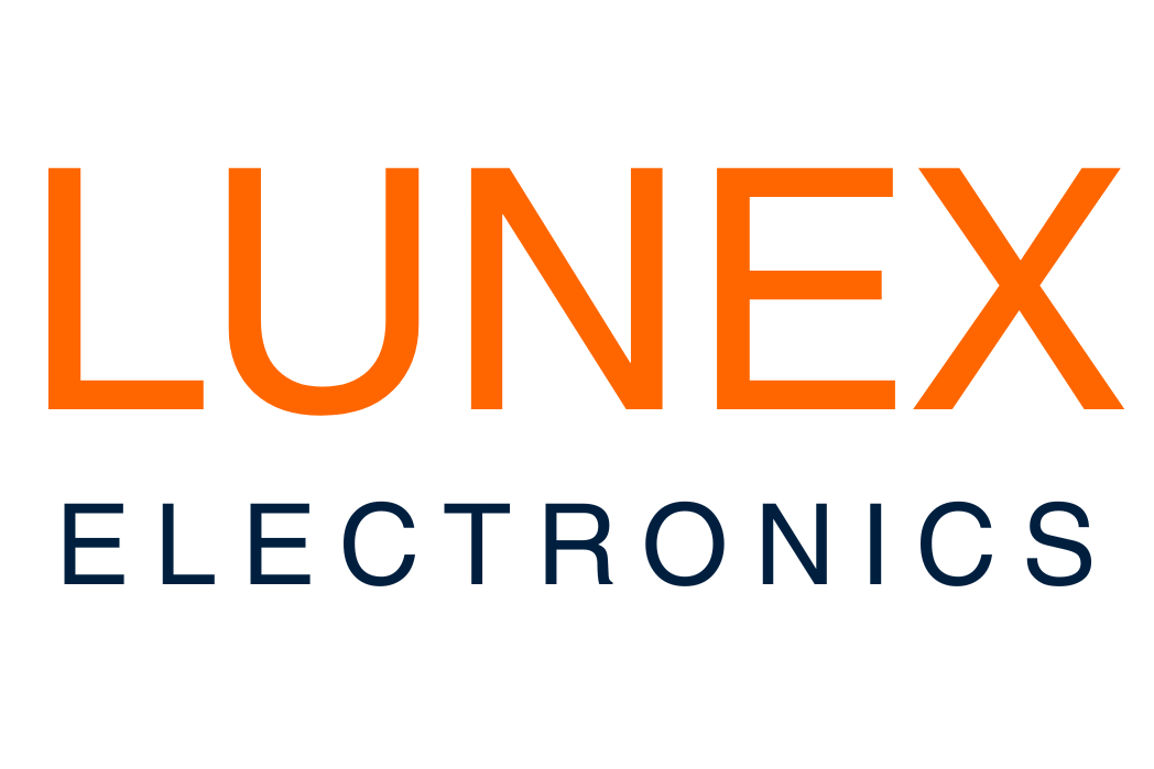 LUNEX Electronics