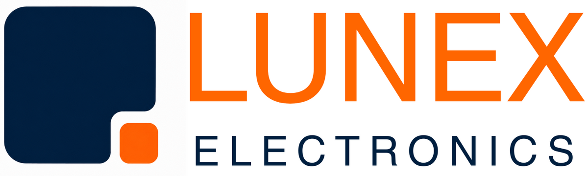 LUNEX Electronics